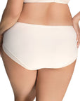 Panties model 172137 Gorsenia Lingerie