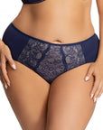 Panties model 172147 Gorsenia Lingerie