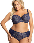 Panties model 172147 Gorsenia Lingerie