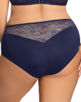 Panties model 172147 Gorsenia Lingerie