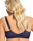 Semi-soft model 172152 Gorsenia Lingerie
