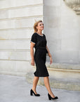 Daydress model 172159 La Aurora