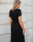 Daydress model 172159 La Aurora