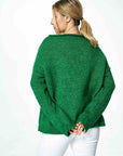 Jumper model 172224 Figl