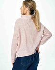 Jumper model 172237 Figl