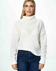 Jumper model 172238 Figl