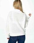 Jumper model 172238 Figl