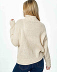 Jumper model 172241 Figl
