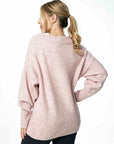 Jumper model 172263 Figl