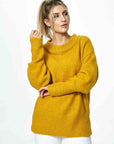 Jumper model 172264 Figl