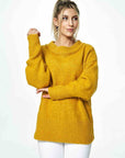 Jumper model 172264 Figl