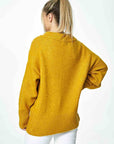 Jumper model 172264 Figl