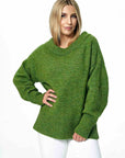 Jumper model 172266 Figl