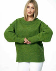 Jumper model 172266 Figl