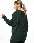 Jumper model 172267 Figl