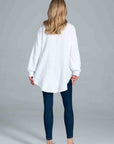 Long sleeve shirt model 172272 Figl
