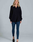 Long sleeve shirt model 172273 Figl