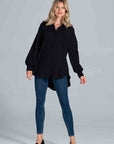 Long sleeve shirt model 172273 Figl