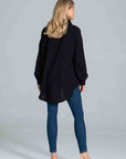 Long sleeve shirt model 172273 Figl