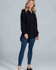 Long sleeve shirt model 172273 Figl