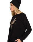 Cap model 172358 Moe