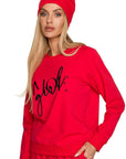 Cap model 172359 Moe