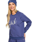 Cap model 172360 Moe