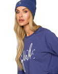 Cap model 172360 Moe