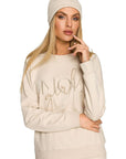 Cap model 172361 Moe