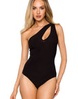 Shapewear Body model 172363 Moe
