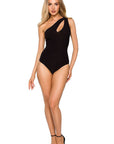 Shapewear Body model 172363 Moe