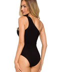 Shapewear Body model 172363 Moe