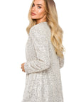 Jacket model 172366 Moe