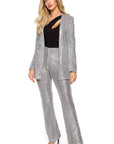 Jacket model 172367 Moe