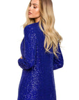 Jacket model 172370 Moe