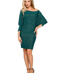 Evening dress model 172371 Moe
