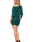 Evening dress model 172371 Moe