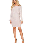 Evening dress model 172372 Moe