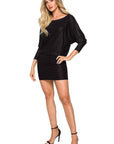 Evening dress model 172374 Moe