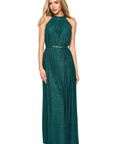 Evening dress model 172379 Moe