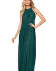 Evening dress model 172379 Moe