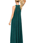Evening dress model 172379 Moe