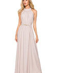 Evening dress model 172380 Moe