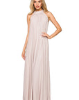 Evening dress model 172380 Moe