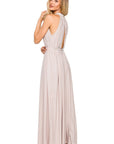 Evening dress model 172380 Moe