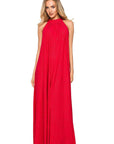 Evening dress model 172381 Moe