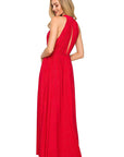 Evening dress model 172381 Moe