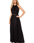 Evening dress model 172382 Moe