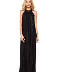 Evening dress model 172382 Moe