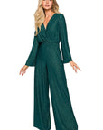Suit model 172383 Moe